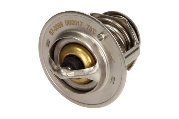 MAXGEAR Termostat