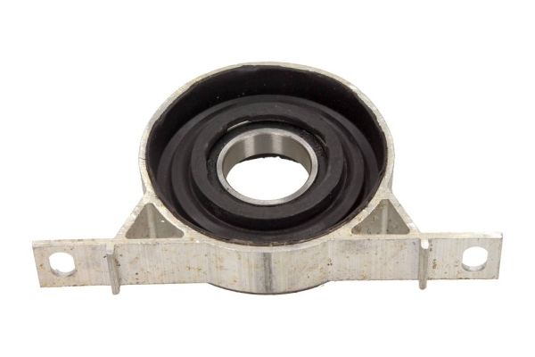 MAXGEAR Srednji ležaj kardanskog vratila