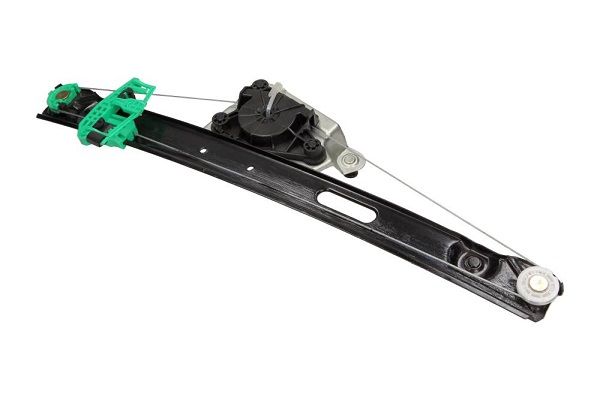 MAXGEAR Podizač prozorskog stakla