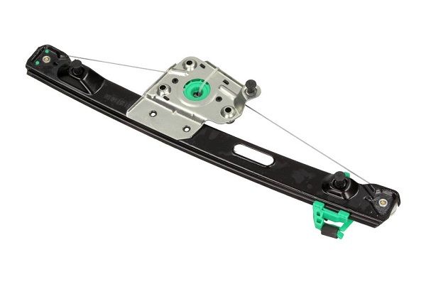 MAXGEAR Podizač prozorskog stakla