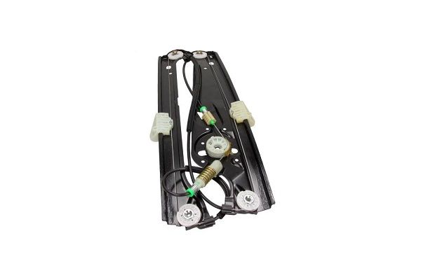 MAXGEAR Podizač prozorskog stakla