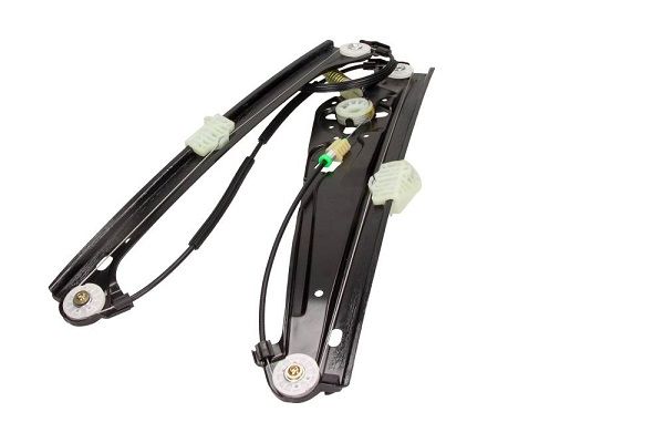 MAXGEAR Podizač prozorskog stakla