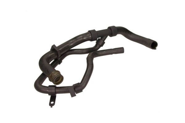 MAXGEAR Crijevo vode