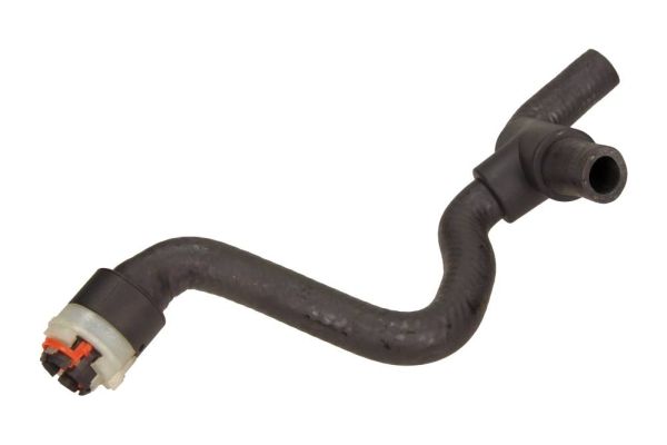MAXGEAR Crijevo vode