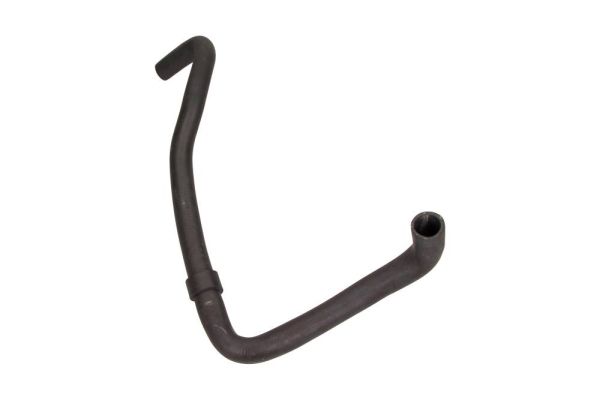 MAXGEAR Crijevo vode