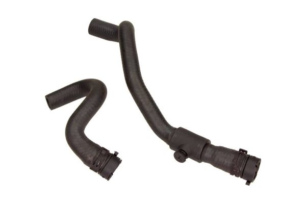 MAXGEAR Crijevo vode