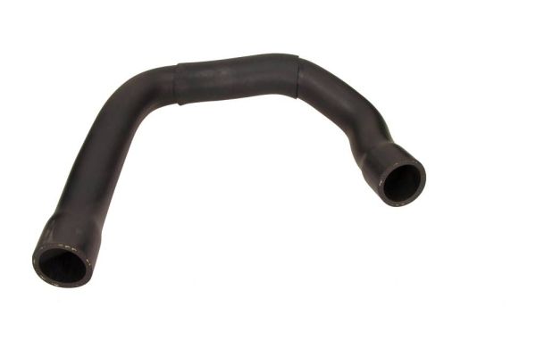 MAXGEAR Crijevo turba