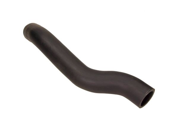 MAXGEAR Crijevo turba