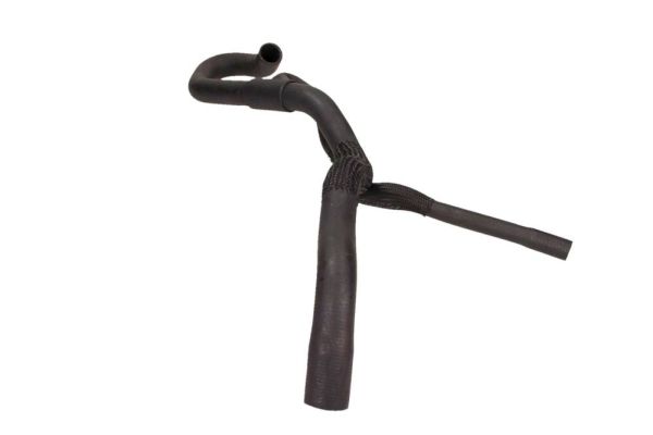 MAXGEAR Crijevo vode
