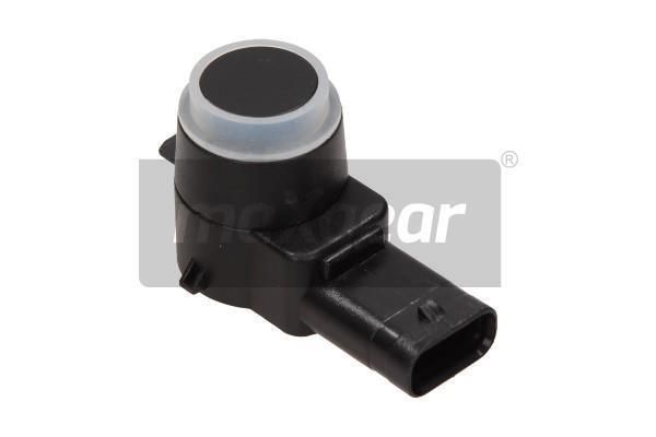 MAXGEAR Parking senzor