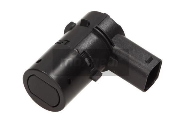 MAXGEAR Parking senzor
