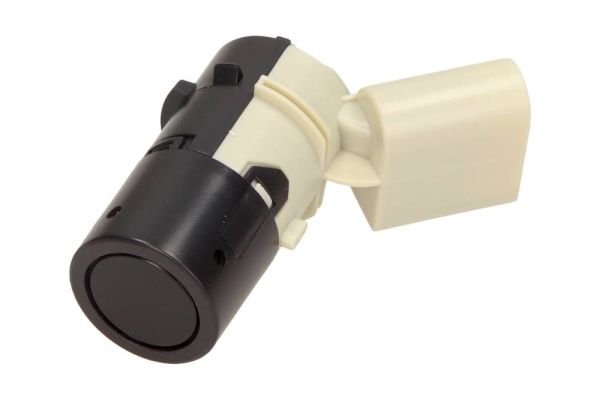 MAXGEAR Parking senzor