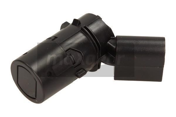 MAXGEAR Parking senzor