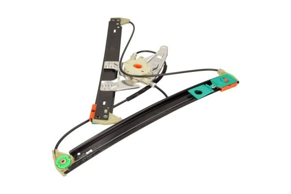 MAXGEAR Podizač prozorskog stakla