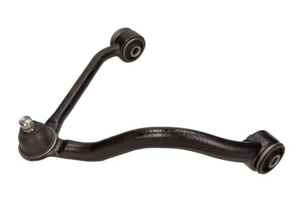 MAXGEAR Vilica