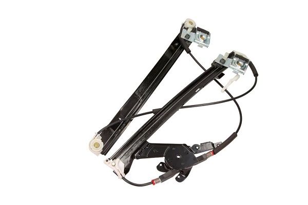 MAXGEAR Podizač prozorskog stakla