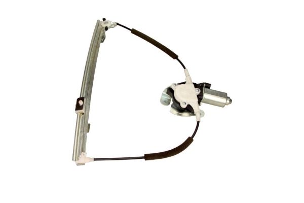 MAXGEAR Podizač prozorskog stakla