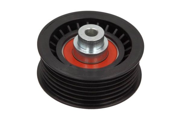 MAXGEAR Rolica kanalnog remena