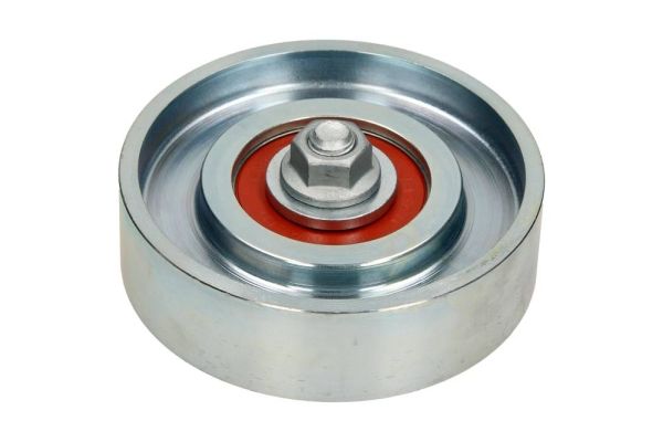 MAXGEAR Rolica kanalnog remena