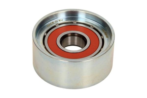 MAXGEAR Rolica kanalnog remena