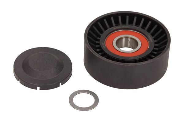 MAXGEAR Natezač kanalnog remena