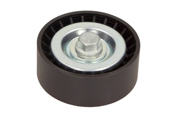MAXGEAR Rolica kanalnog remena