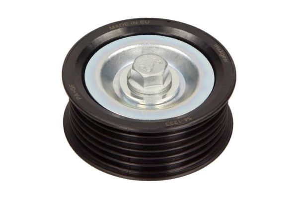 MAXGEAR Rolica kanalnog remena