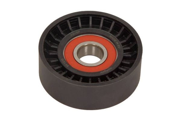 MAXGEAR Natezač kanalnog remena