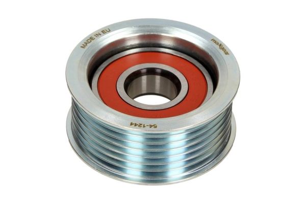 MAXGEAR Rolica kanalnog remena