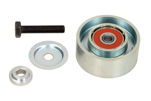MAXGEAR Rolica kanalnog remena