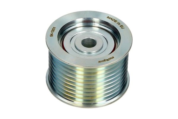 MAXGEAR Rolica kanalnog remena