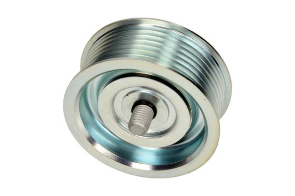 MAXGEAR Rolica kanalnog remena