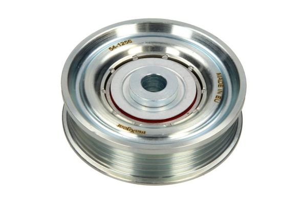MAXGEAR Rolica kanalnog remena