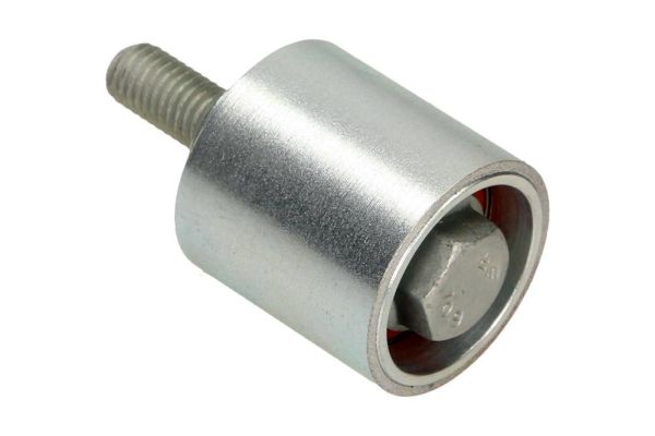 MAXGEAR Rolica zupčastog remena