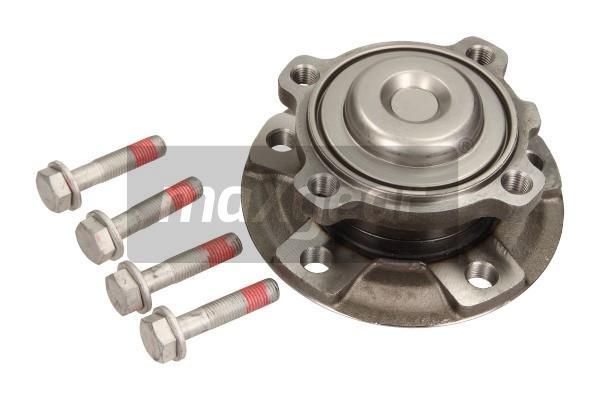 MAXGEAR Ležaj kotača