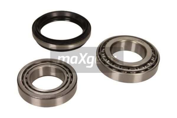 MAXGEAR Ležaj kotača