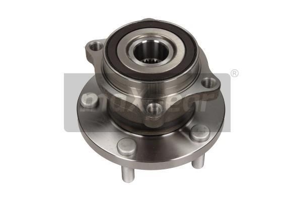 MAXGEAR Ležaj kotača