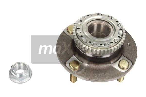 MAXGEAR Ležaj kotača