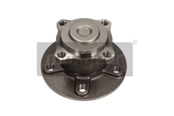 MAXGEAR Ležaj kotača