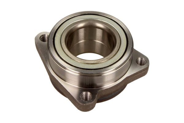 MAXGEAR Ležaj kotača