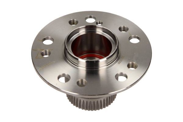MAXGEAR Lim za zaštitu od prskanja, kočni disk