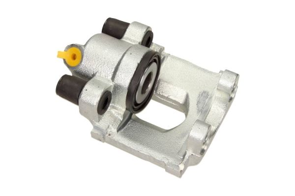 MAXGEAR Kočiona čeljust