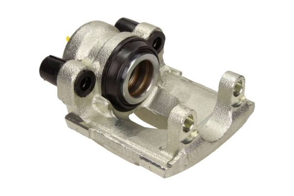 MAXGEAR Kočiona čeljust