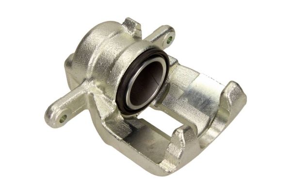 MAXGEAR Kočiona čeljust