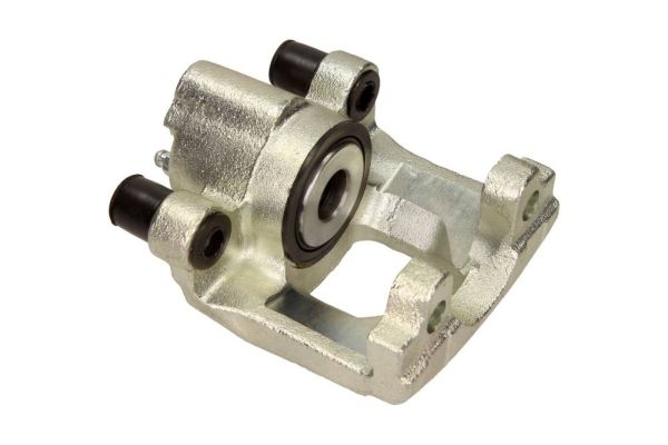 MAXGEAR Kočiona čeljust