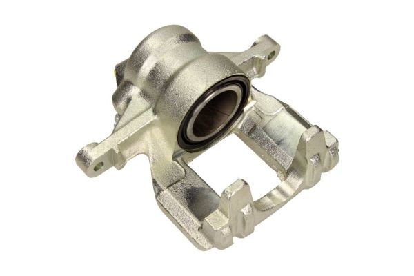 MAXGEAR Kočiona čeljust