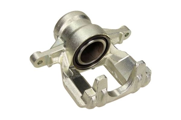 MAXGEAR Kočiona čeljust