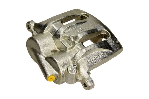 MAXGEAR Kočiona čeljust