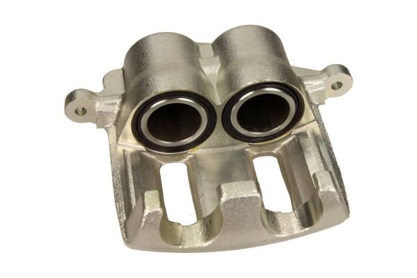 MAXGEAR Kočiona čeljust