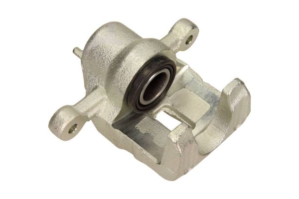 MAXGEAR Kočiona čeljust